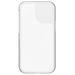 Quad Lock Wasserdichter Poncho-Schutz - iPhone 12 Mini