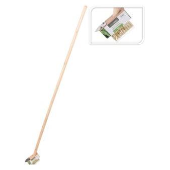 Unkrautbürste Holzstiel (54311045)