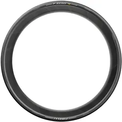 Pirelli, Veloreifen, (26-622)