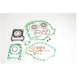 Athena, Motorrad Zubehör, P400485850157 Dichtungssatz Motor