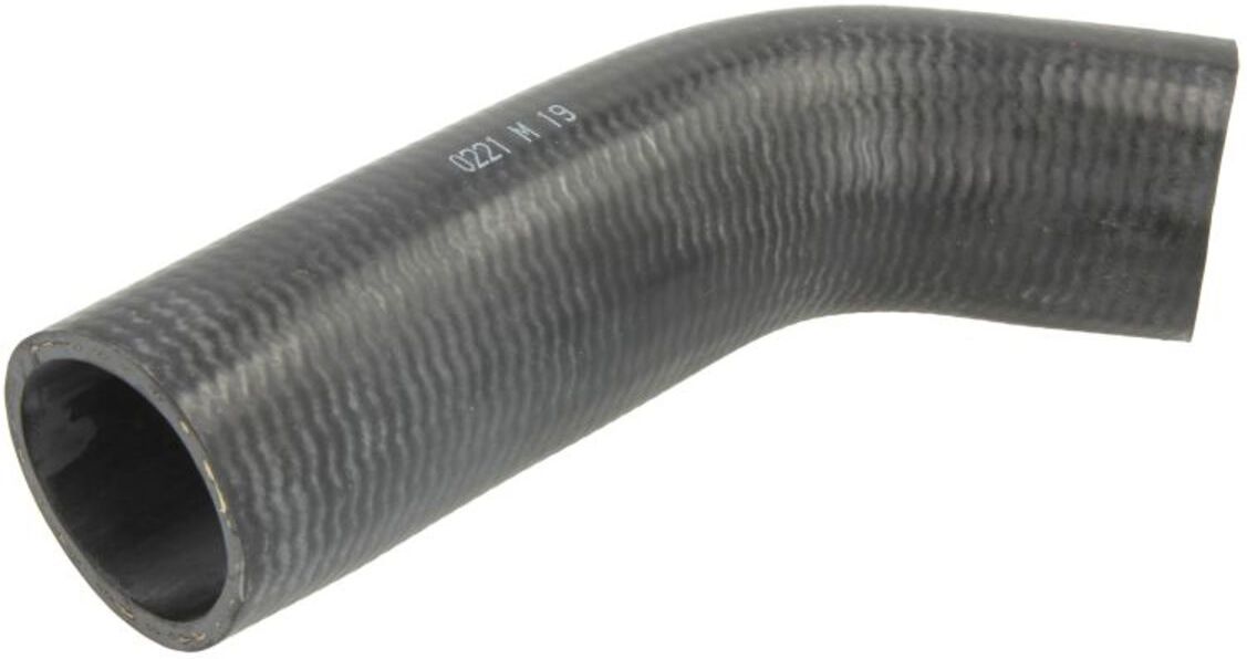 Kühlmittelrohrleitung AUGER 81385