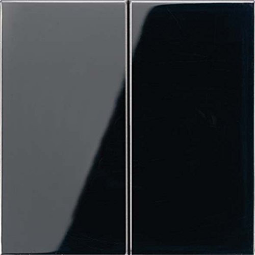 Jung ENOLS995SW Eno draadloze wandzender 4-kanaals