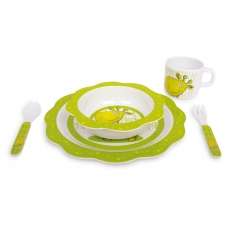 small foot Kindergeschirr - Gissmo 288131