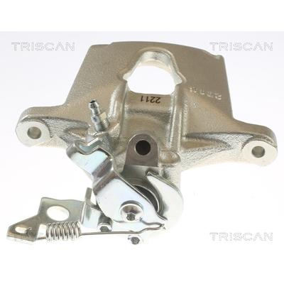 TRISCAN Bremssattel 8175 16102 für Ford