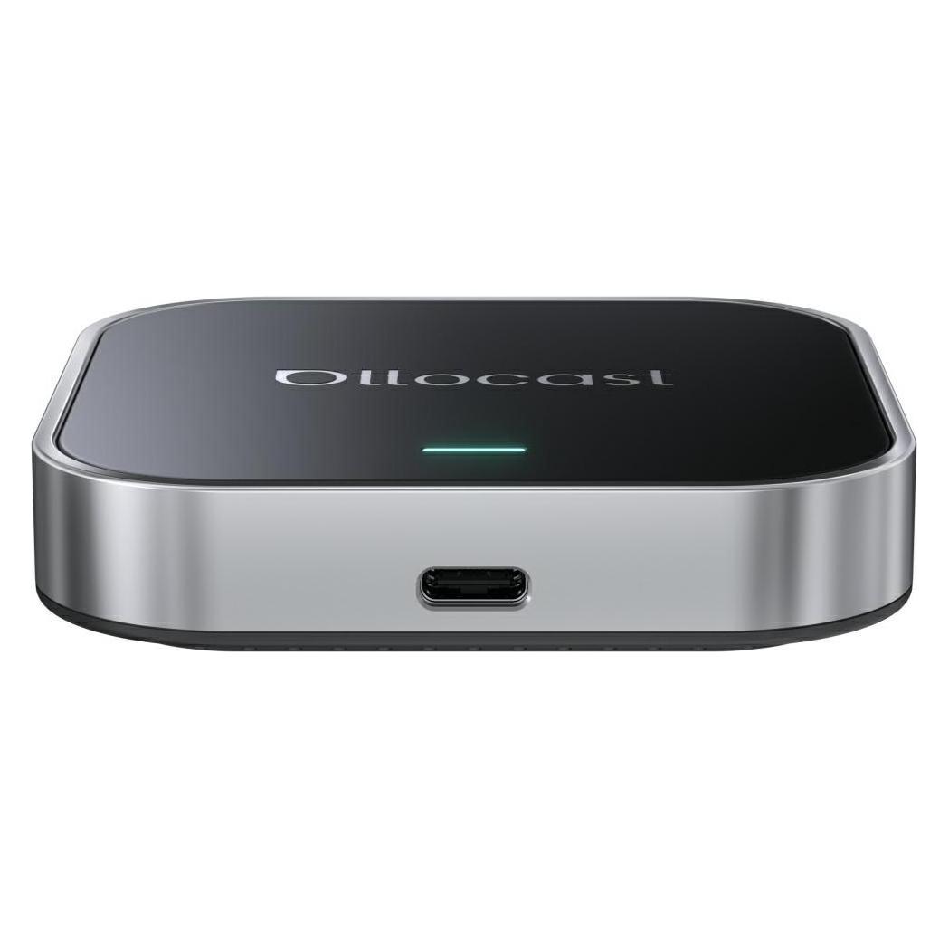 Ottocast PCS55-T (PCS55-T)