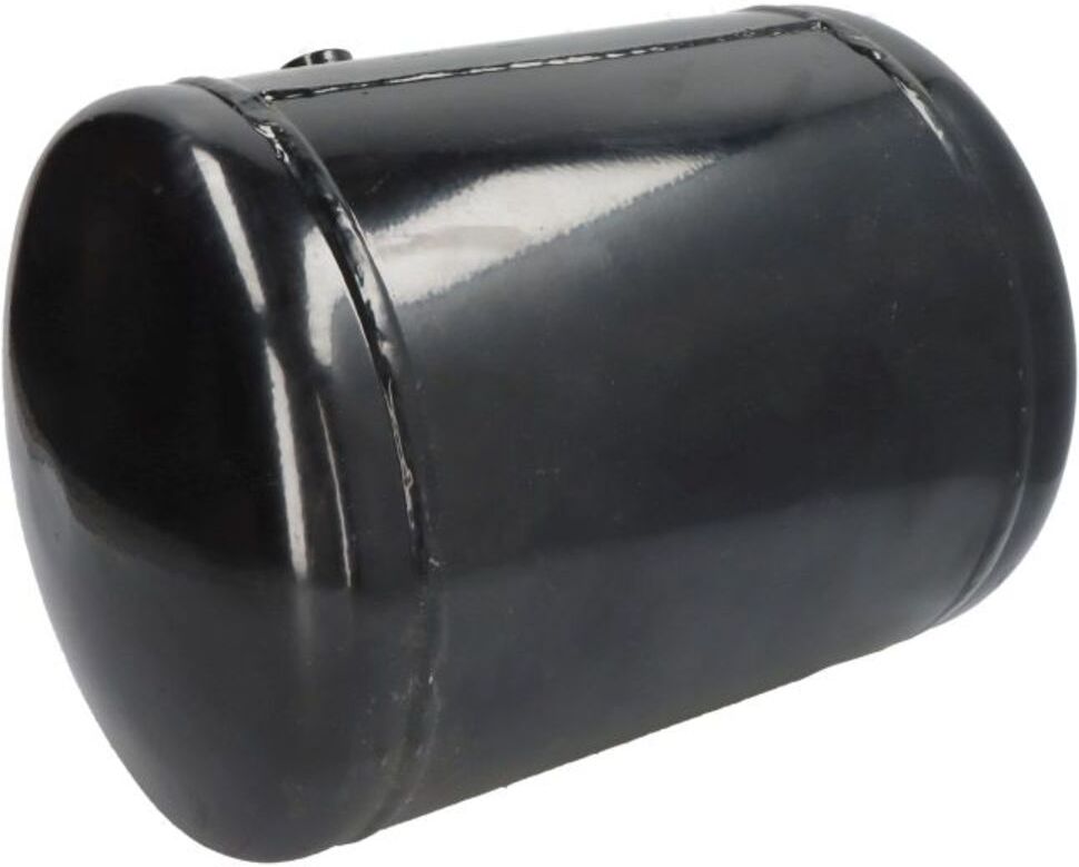 Druckluftbehälter HALDEX 030350004