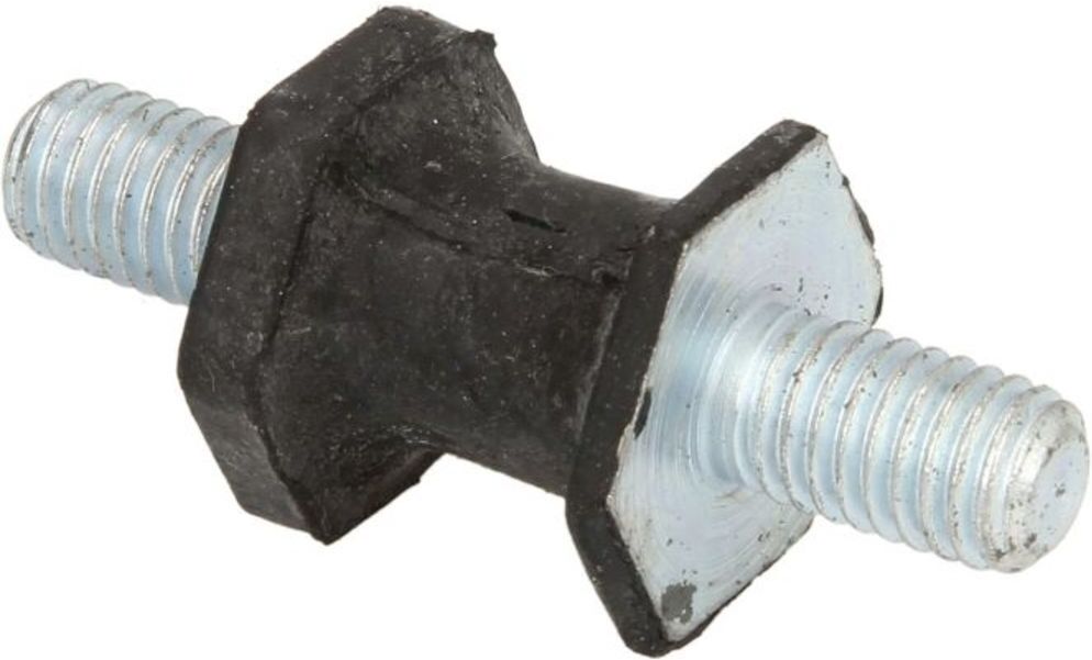 Akusan Supporto, pompa del carburante LU 513073