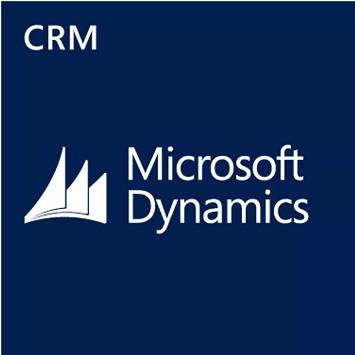 Microsoft Dynamics CRM Server 2016 License Key GLOBAL