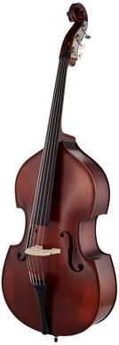 Thomann 22AS/5str. 3/4 Europe Bass