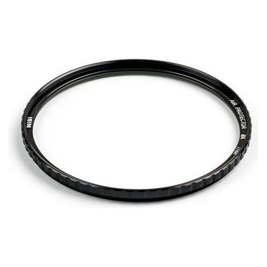 Nisi Air Protector (95 mm, Schutzfilter) (4110100673)