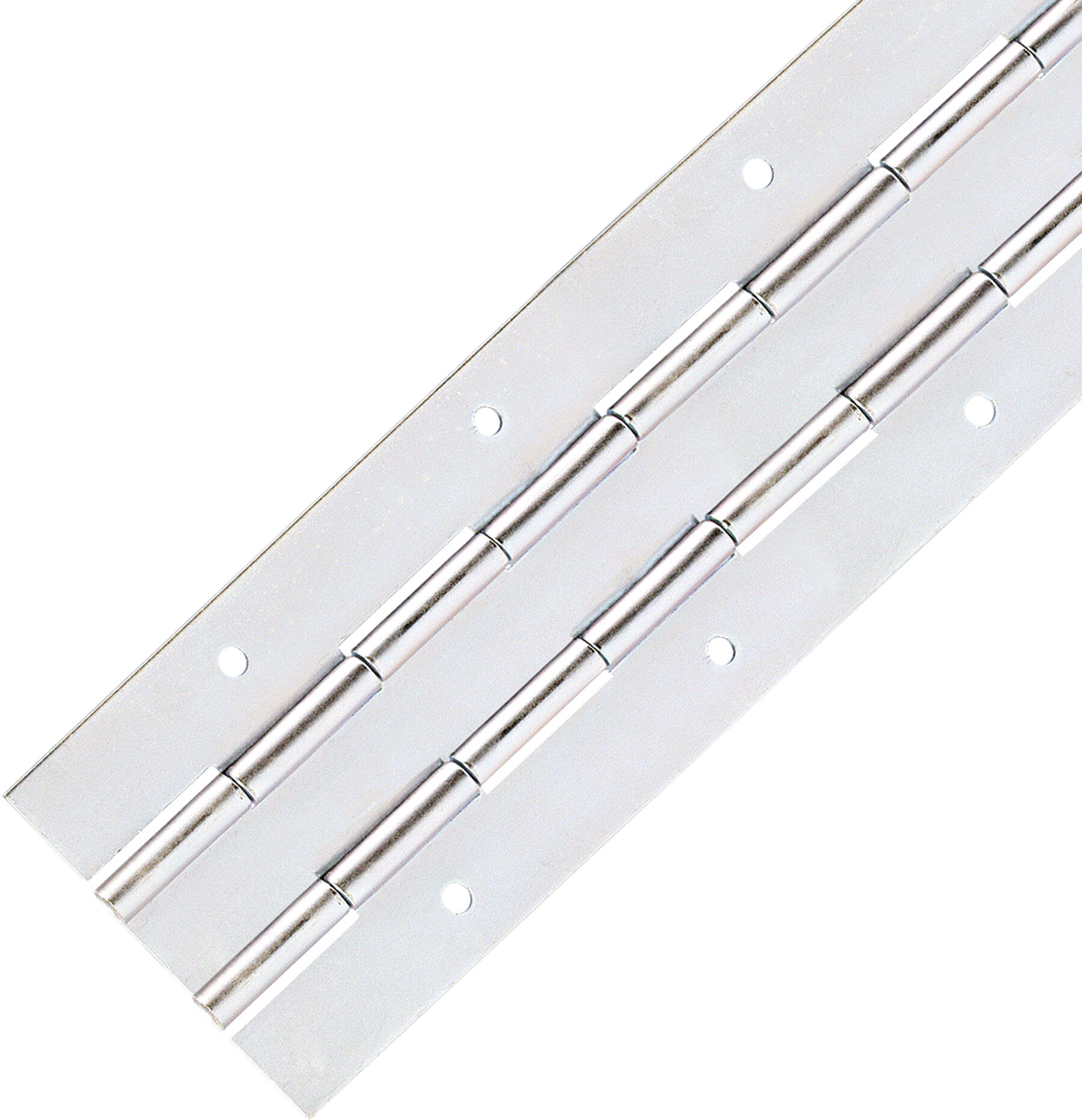 Adam Hall Hardware 2604 - Doppelscharnierband