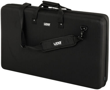 UDG Creator Hardcase DDJ-REV5 Noir
