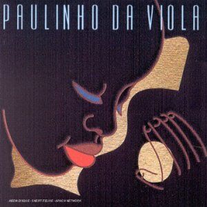 Paulinho Da Viola - Bebadosamba - Preis vom 14.10.2026 23:07:16 h