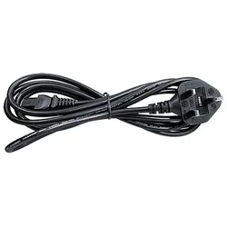 Zumtobel Group Stecker/Kabel Verbindung ARTELEA #42189783