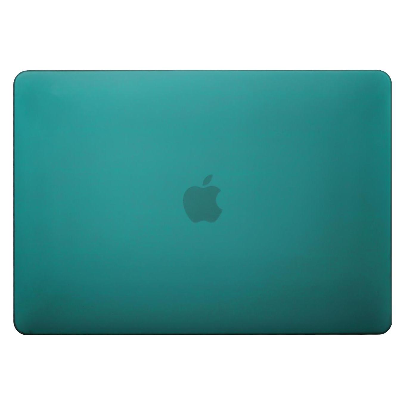 Screenguard Hard Case für Apple MacBook Air 13" M2 (2022) (13", Apple) (00032263)