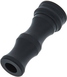 Warburton TB04 The Buzzard Flugelhorn US Schwarz