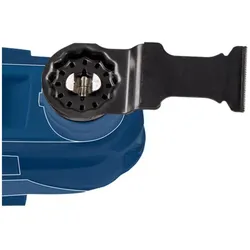 Bosch Hausgeräte, Sägeblatt, 3x EXPERT Sägeblatt Set (für Edelstahlrohre, Holz mit Metall, Länge mm, Professional Zubehör M