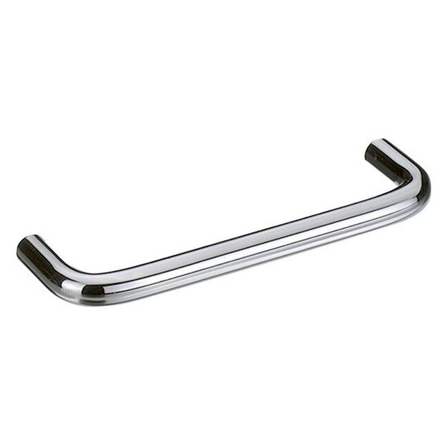 Werkstarck Möbelgriffe (2965S-096.PC.25)