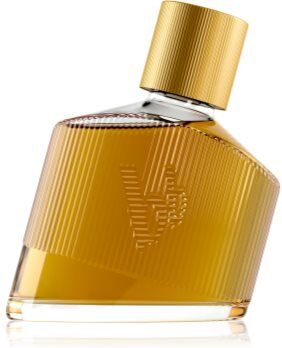Bruno Banani Man's Best Eau de Toilette para homens 50 ml. Man's Best