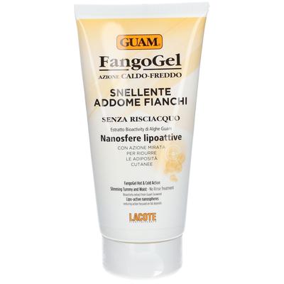 Guam FangoGel 150 ml Gel