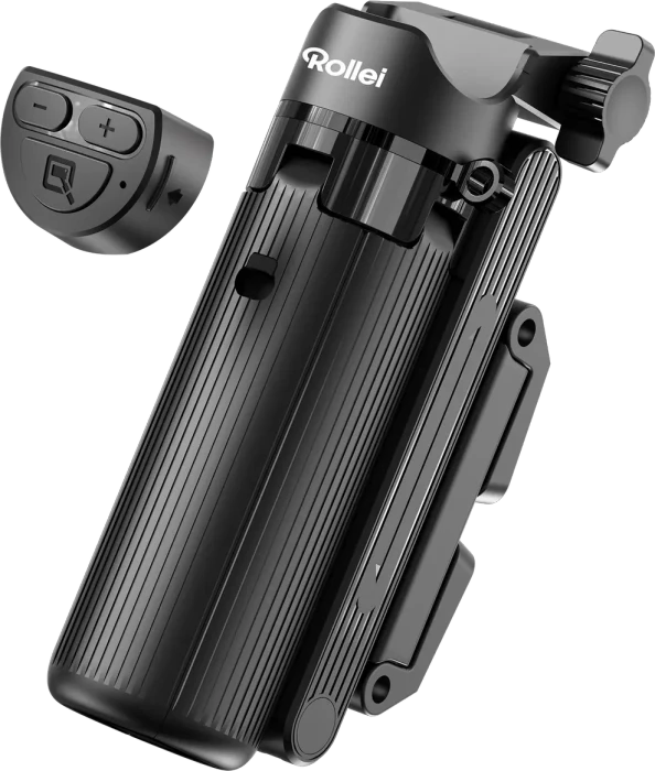 Rollei Easy Creator SmartGrip