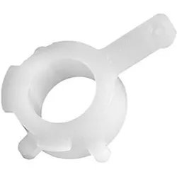 HPE Hewlett-Packard Bushing, Drucker Zubehör