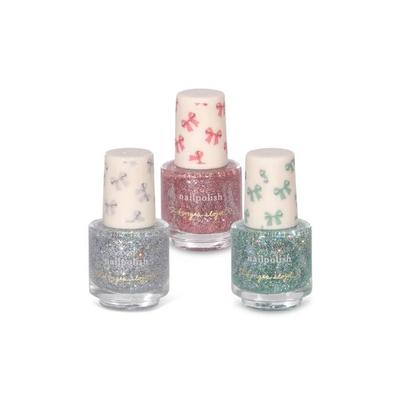 Peel-Off Nagellack