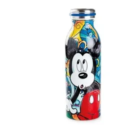 Thermoflasche Mickey 500ml