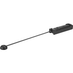OLight sRPL-7 Fernschalter EEK A (A - G)