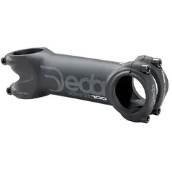 Deda Elementi, Vorbau, (120 mm, 31.70 mm)