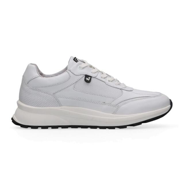 Australian Footwear Mazzerato 15.1694.01-b00-white