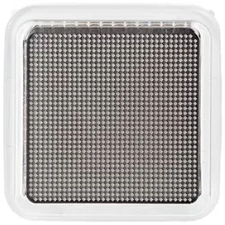 Busch-Jaeger Wandmodul 5 Lichtrichtung 2068/14-214