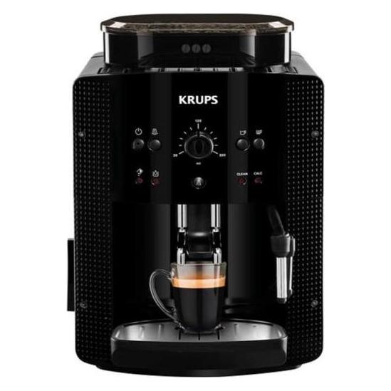 Krups Essential EA8108 (EA81R8)