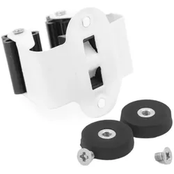 3x Supermagnete, Werkzeugwand, Gerätehalter magnetisch