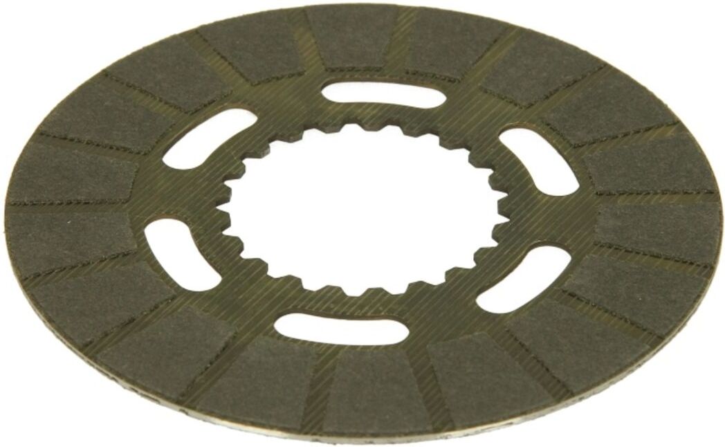Reparatursatz, Automatikgetriebe ZF 0501214822
