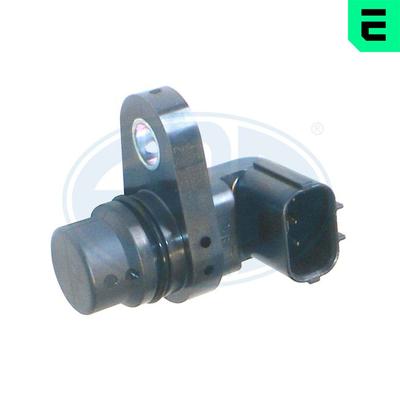 ERA Impulsgeber, Kurbelwelle OEM 550864 für MAZDA MITSUBISHI