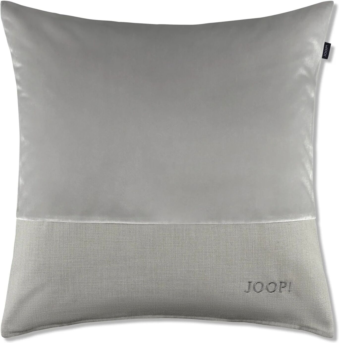 Joop Split  Silber