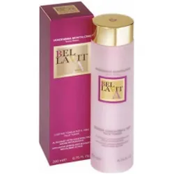 Bella Vita, Gesichtsreinigung, Montalcino Face Tonic 200ml (Gesichtswasser, 200 ml)