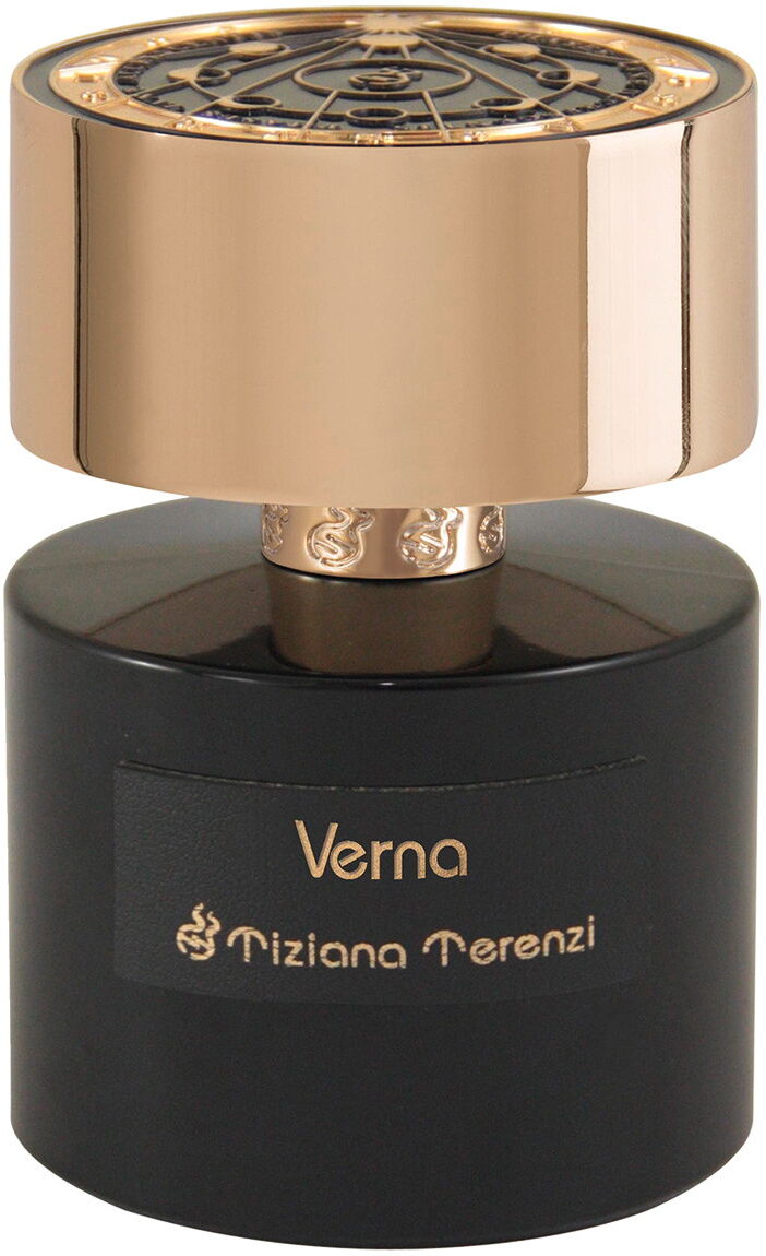 100ml Tiziana Terenzi Verna Extrait de Parfum