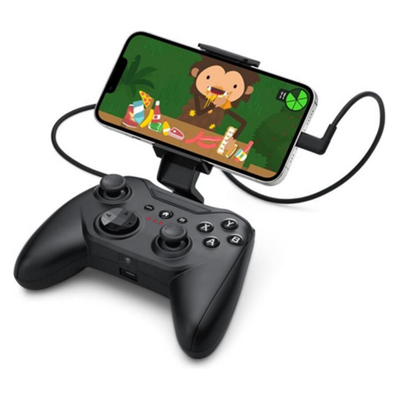 Rotor Riot iOS Game Controller (iOS) (RR1852)
