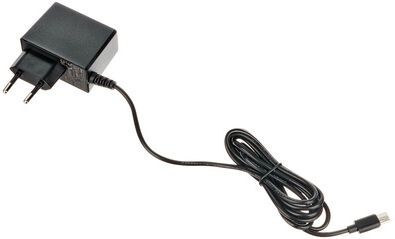 M-Live B.Beat Power Supply