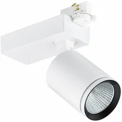 Philips Lighting LED-Strahler ST770T LED #01003100