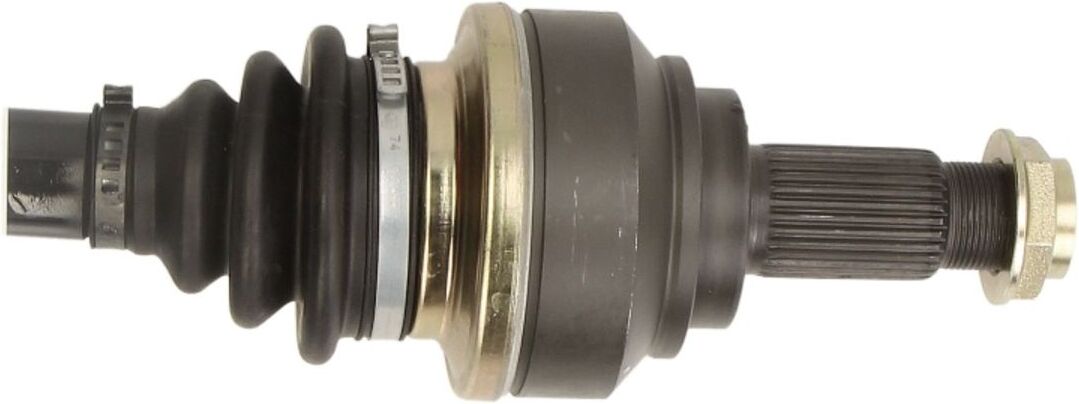 Skf Albero di trasmissione VKJC 1211