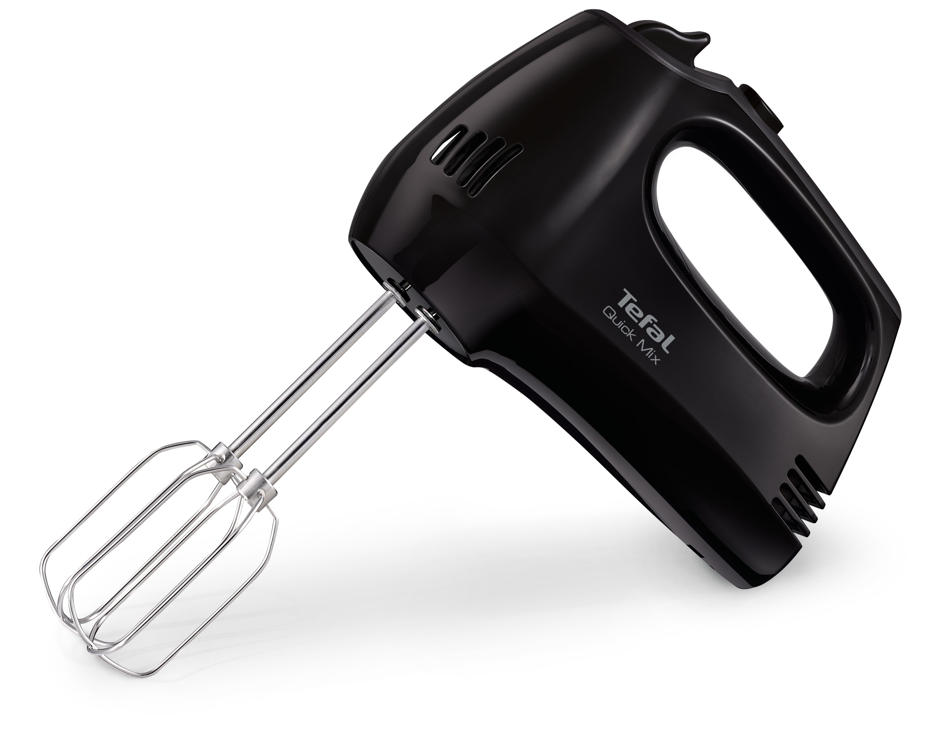 Tefal HT3108 Quick Mix Handmixer