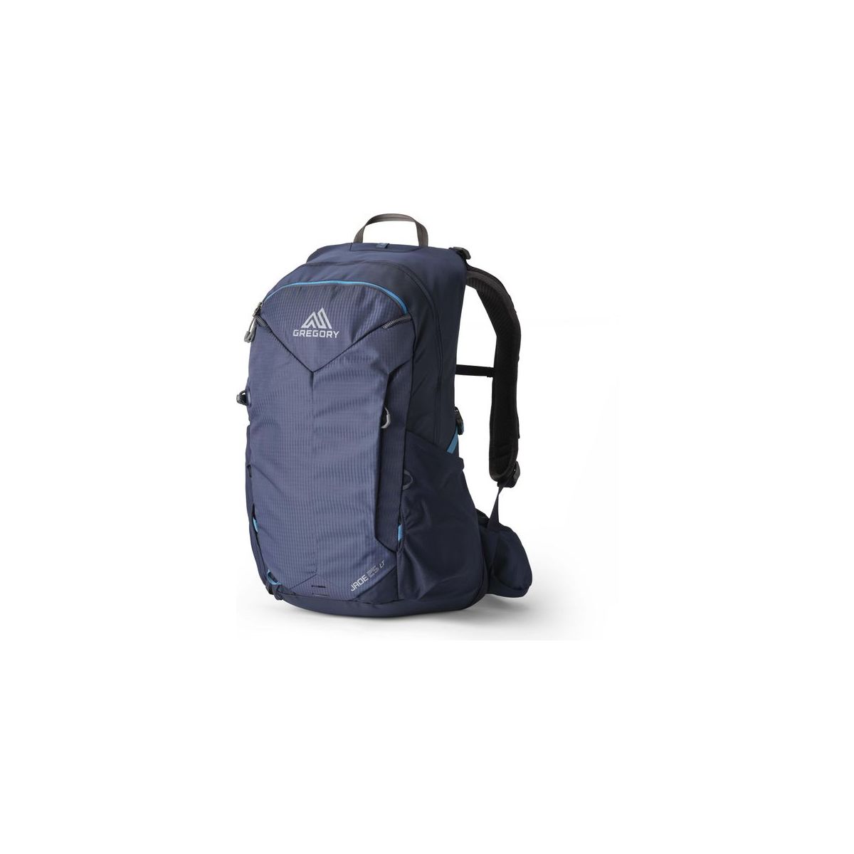 Gregory Jade 25 LT RC midnight navy (1552) 153049-1552