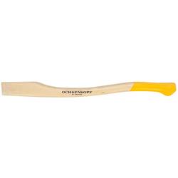 Ochsenkopf 1593390 Ersatzstiel 800 mm 550 g