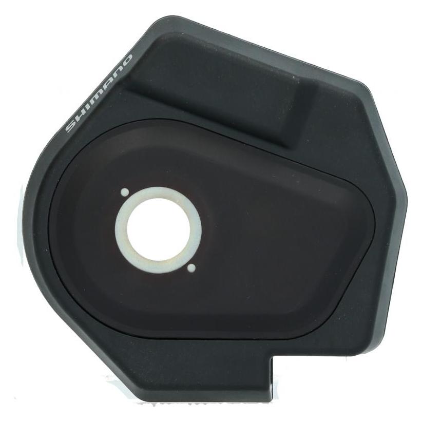 Shimano Di2 (IMUUR500B)