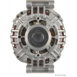 HERTH&BUSS Generator - 32046180