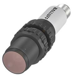 BALLUFF Optoelektronischer Sensor - BOS00EK, 1 St.