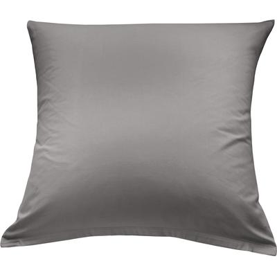 Primera "Primera Luxus-Satin Kissenbezug" Passend zu unserer Primera Luxus-Satin Bettwäsche